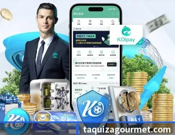 aoa官方网址入口 APP 深度功能