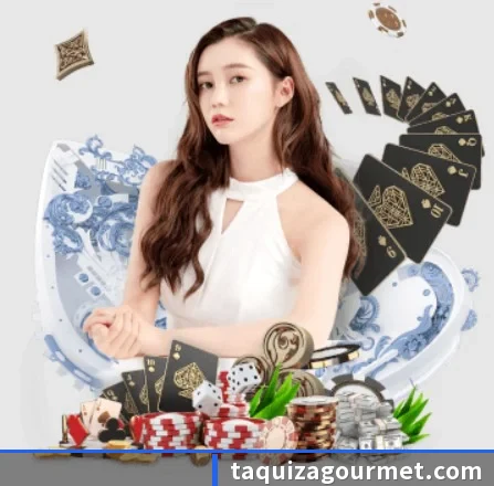 品牌诞生 - aoa官方网址入口正式成立,获得国际权威机构颁发的合法运营资质,开启华人在线休闲娱乐新篇章。